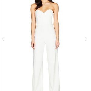 Nookie BIsous Jumpsuit